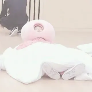 🥟 0ba9a311 telegram sticker