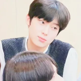 🥟 0bfcbb6b telegram sticker