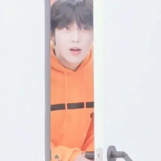 🥟 0d7b79ca telegram sticker