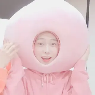 🥟 1188b033 telegram sticker