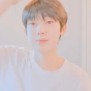 🥟 3d6b6db1 telegram sticker