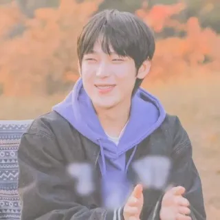 🥟 5bf469be telegram sticker