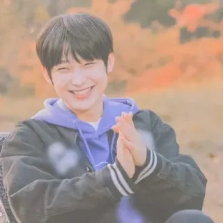 🥟 ab924d4a telegram sticker