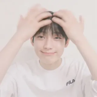 🥟 b0f0da5d telegram sticker