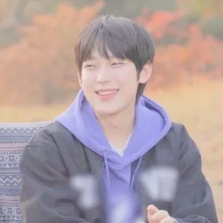 🥟 e1e2159e telegram sticker