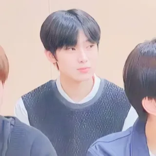 🥟 e99d845b telegram sticker