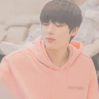 🥟 ea3a36d2 telegram sticker