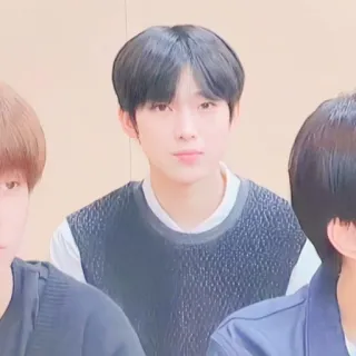 🥟 fe530936 telegram sticker