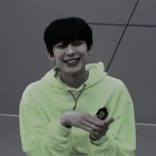 🍍 44289b6d telegram sticker