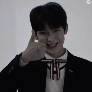 🍍 48080aaa telegram sticker