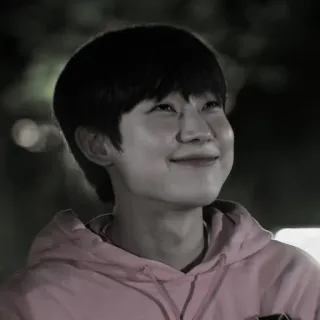 🍍 52e32692 telegram sticker