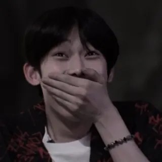 🍍 6c013b79 person, man, portrait, face telegram sticker