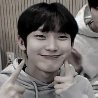 🍍 6ea6f76a telegram sticker