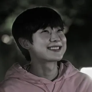 🍍 77be92f3 telegram sticker