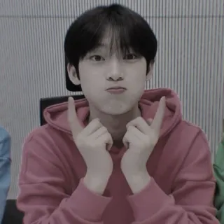 🍍 7a8033ca telegram sticker