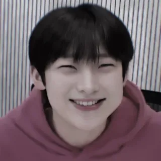 🍍 7d4a5e31 telegram sticker