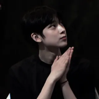 🍍 a069c7ff telegram sticker