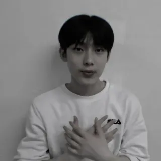 🍍 a194698b telegram sticker