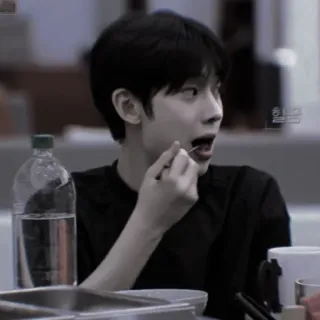 🍍 b4fca9be telegram sticker