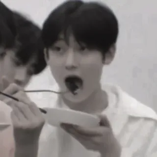 🍍 c402c252 telegram sticker