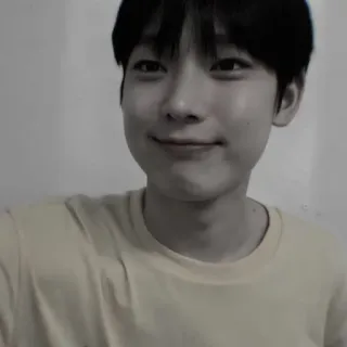 🍍 e4cc6bf2 telegram sticker