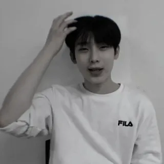 🍍 fd79abad telegram sticker