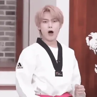 сону-я💗 :: @fStikBot telegram stickers