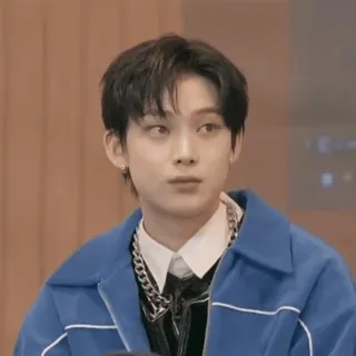 😕 34f82175 telegram sticker