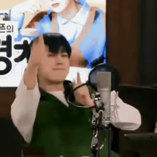 ❤ 4234b321 telegram sticker