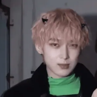 😒 4afbbb5c telegram sticker