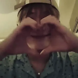 💗 50bd532b telegram sticker