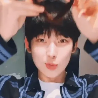 🙁 510abd85 telegram sticker