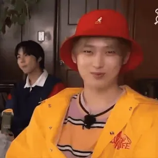 🙄 a3354a81 telegram sticker