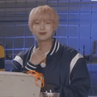 😊 ae76583d telegram sticker