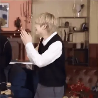 👏 b6ead27a telegram sticker