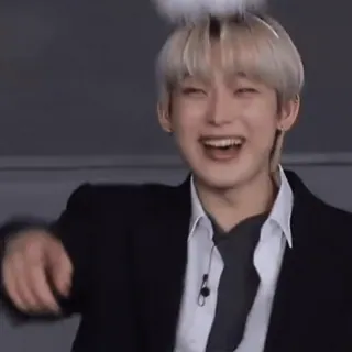 😂 bdd146c5 telegram sticker