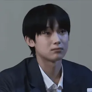 🥲 cc47a580 telegram sticker