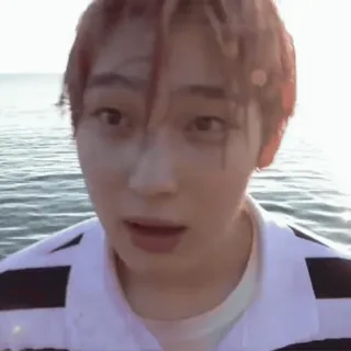 🤨 e4e600bf telegram sticker