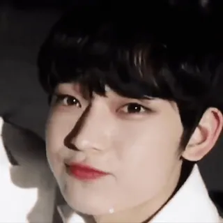 😇 e9a71cb9 telegram sticker