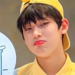 🍊 4a01e8df telegram sticker