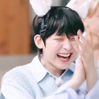 🥥 7e2a6c64 telegram sticker