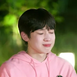 🌶 84c5a213 telegram sticker