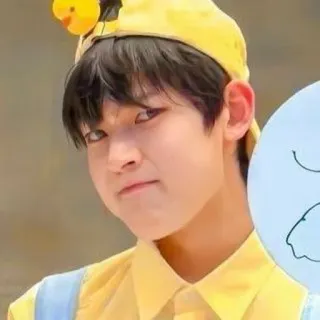 🍍 8c692302 telegram sticker