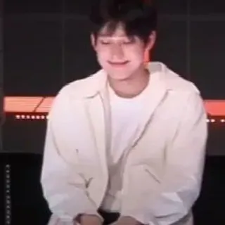 🥚 986f37fd telegram sticker