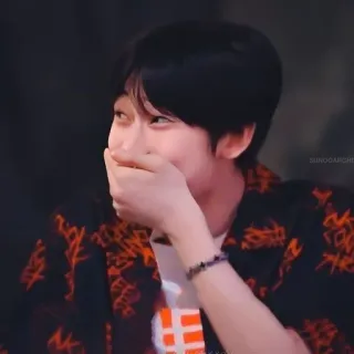 🥭 99ba07e1 telegram sticker