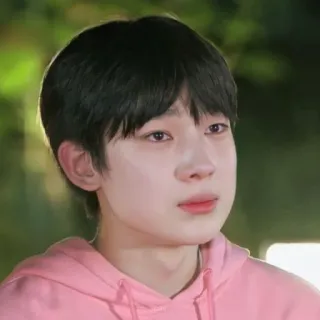 🍓 a2fdfe09 telegram sticker