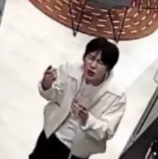 🍤 ab9f33ef telegram sticker