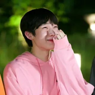 🍇 abe49d9b telegram sticker