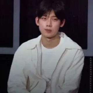 🍈 b0efa48d telegram sticker