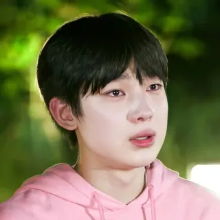 🍉 ba54c6ec telegram sticker